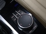 BMW X3 xDrive30e High Executive [SCHUIFKANTELDAK, APPLE CARPLAY, ANDROID, TREKHAAK, ADAPTIVE LED, STOELVERWARMING, VOL LEDER, DIGITAL DASH, ELEKTRISCHE ACHTERKLEP, GROOT NAVIGATIE, PDC V+A, CRUISE CONTROL, CLIMATE CONTROL,