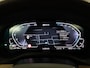 BMW X3 xDrive30e High Executive [SCHUIFKANTELDAK, APPLE CARPLAY, ANDROID, TREKHAAK, ADAPTIVE LED, STOELVERWARMING, VOL LEDER, DIGITAL DASH, ELEKTRISCHE ACHTERKLEP, GROOT NAVIGATIE, PDC V+A, CRUISE CONTROL, CLIMATE CONTROL,