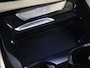 BMW X3 xDrive30e High Executive [SCHUIFKANTELDAK, APPLE CARPLAY, ANDROID, TREKHAAK, ADAPTIVE LED, STOELVERWARMING, VOL LEDER, DIGITAL DASH, ELEKTRISCHE ACHTERKLEP, GROOT NAVIGATIE, PDC V+A, CRUISE CONTROL, CLIMATE CONTROL,