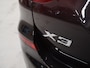 BMW X3 xDrive30e High Executive [SCHUIFKANTELDAK, APPLE CARPLAY, ANDROID, TREKHAAK, ADAPTIVE LED, STOELVERWARMING, VOL LEDER, DIGITAL DASH, ELEKTRISCHE ACHTERKLEP, GROOT NAVIGATIE, PDC V+A, CRUISE CONTROL, CLIMATE CONTROL,