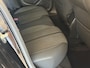 Peugeot 208 1.2 PureTech 100 Active