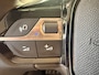 Peugeot 208 1.2 PureTech 100 Active