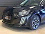 Peugeot 208 1.2 PureTech 100 Active