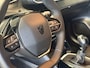 Peugeot 208 1.2 PureTech 100 Active