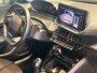 Peugeot 208 1.2 PureTech 100 Active