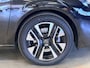 Peugeot 208 1.2 PureTech 100 Active