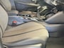 Peugeot 208 1.2 PureTech 100 Active