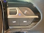 Peugeot 208 1.2 PureTech 100 Active
