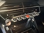 Peugeot 208 1.2 PureTech 100 Active