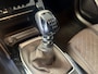 Peugeot 208 1.2 PureTech 100 Active