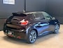 Peugeot 208 1.2 PureTech 100 Active