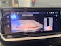 Peugeot 208 1.2 PureTech 100 Active
