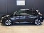 Peugeot 208 1.2 PureTech 100 Active
