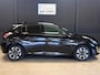 Peugeot 208 1.2 PureTech 100 Active