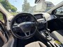 Ford Focus Wagon 1.5 Ecoboost 150PK ST-Line•Maxton•Xenon