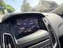 Ford Focus Wagon 1.5 Ecoboost 150PK ST-Line•Maxton•Xenon