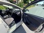 Ford Focus Wagon 1.5 Ecoboost 150PK ST-Line•Maxton•Xenon