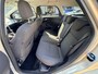 Ford Focus Wagon 1.5 Ecoboost 150PK ST-Line•Maxton•Xenon