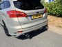 Ford Focus Wagon 1.5 Ecoboost 150PK ST-Line•Maxton•Xenon