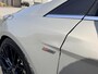 Ford Focus Wagon 1.5 Ecoboost 150PK ST-Line•Maxton•Xenon