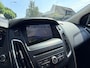 Ford Focus Wagon 1.5 Ecoboost 150PK ST-Line•Maxton•Xenon