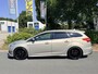 Ford Focus Wagon 1.5 Ecoboost 150PK ST-Line•Maxton•Xenon