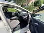 Ford Focus Wagon 1.5 Ecoboost 150PK ST-Line•Maxton•Xenon