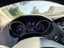 Ford Focus Wagon 1.5 Ecoboost 150PK ST-Line•Maxton•Xenon