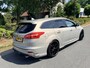 Ford Focus Wagon 1.5 Ecoboost 150PK ST-Line•Maxton•Xenon
