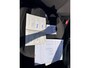 Ford Focus Wagon 1.5 Ecoboost 150PK ST-Line•Maxton•Xenon