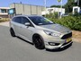 Ford Focus Wagon 1.5 Ecoboost 150PK ST-Line•Maxton•Xenon