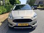 Ford Focus Wagon 1.5 Ecoboost 150PK ST-Line•Maxton•Xenon