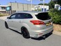 Ford Focus Wagon 1.5 Ecoboost 150PK ST-Line•Maxton•Xenon