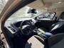 Ford Focus Wagon 1.5 Ecoboost 150PK ST-Line•Maxton•Xenon
