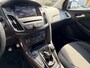 Ford Focus Wagon 1.5 Ecoboost 150PK ST-Line•Maxton•Xenon