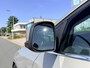Ford Focus Wagon 1.5 Ecoboost 150PK ST-Line•Maxton•Xenon
