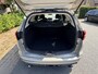 Ford Focus Wagon 1.5 Ecoboost 150PK ST-Line•Maxton•Xenon