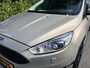 Ford Focus Wagon 1.5 Ecoboost 150PK ST-Line•Maxton•Xenon