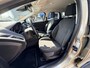 Ford Focus Wagon 1.5 Ecoboost 150PK ST-Line•Maxton•Xenon