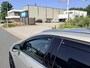 Ford Focus Wagon 1.5 Ecoboost 150PK ST-Line•Maxton•Xenon