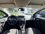 Ford Focus Wagon 1.5 Ecoboost 150PK ST-Line•Maxton•Xenon