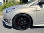 Ford Focus Wagon 1.5 Ecoboost 150PK ST-Line•Maxton•Xenon