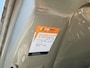 Ford Focus Wagon 1.5 Ecoboost 150PK ST-Line•Maxton•Xenon