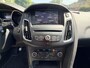Ford Focus Wagon 1.5 Ecoboost 150PK ST-Line•Maxton•Xenon