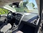 Ford Focus Wagon 1.5 Ecoboost 150PK ST-Line•Maxton•Xenon