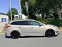Ford Focus Wagon 1.5 Ecoboost 150PK ST-Line•Maxton•Xenon
