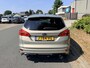 Ford Focus Wagon 1.5 Ecoboost 150PK ST-Line•Maxton•Xenon