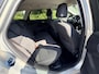 Ford Focus Wagon 1.5 Ecoboost 150PK ST-Line•Maxton•Xenon
