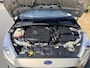 Ford Focus Wagon 1.5 Ecoboost 150PK ST-Line•Maxton•Xenon