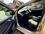 Ford Focus Wagon 1.5 Ecoboost 150PK ST-Line•Maxton•Xenon